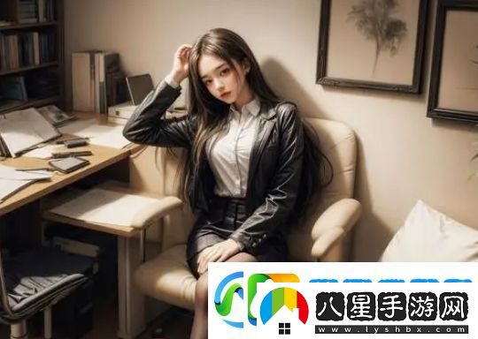 本之道高清國(guó)語(yǔ)版電視劇的優(yōu)點(diǎn)