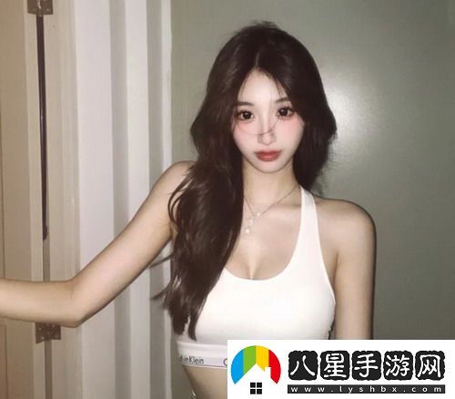 已滿(mǎn)十八歲免費(fèi)觀看電視劇的軟件有哪些優(yōu)點(diǎn)