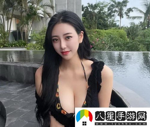 床戲指導(dǎo)高H激發(fā)情感共鳴友