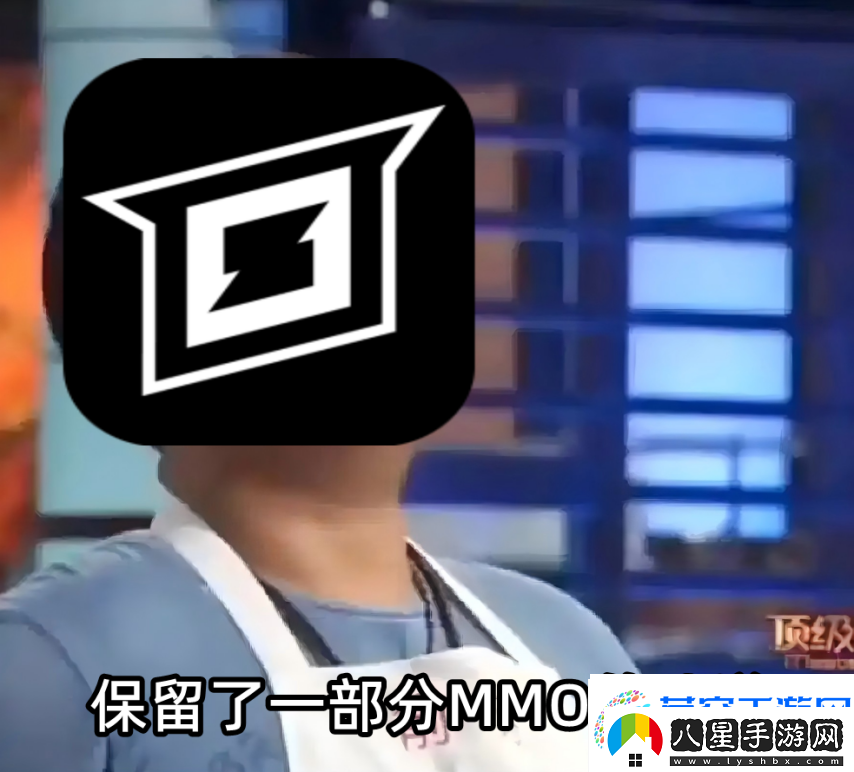 暗黑+怪獵！Supercell的新游戲又要來(lái)顛覆MMORPG品類了