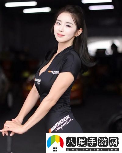 摸摸大扔子究竟是調(diào)侃還是贊美