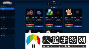 熱血合擊技能詳解及其在戰(zhàn)斗中的應用與策略