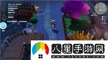 密室逃脫12神廟之旅繩子的樣式
