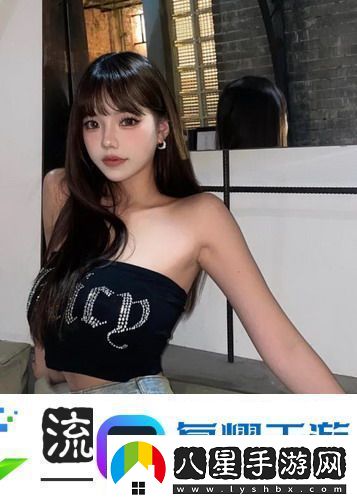年輕的嫂子
