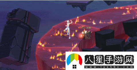 地下城與勇士起源暴走的欲望化身機(jī)制介紹