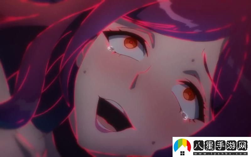 魅魔媽媽第1季免費觀看