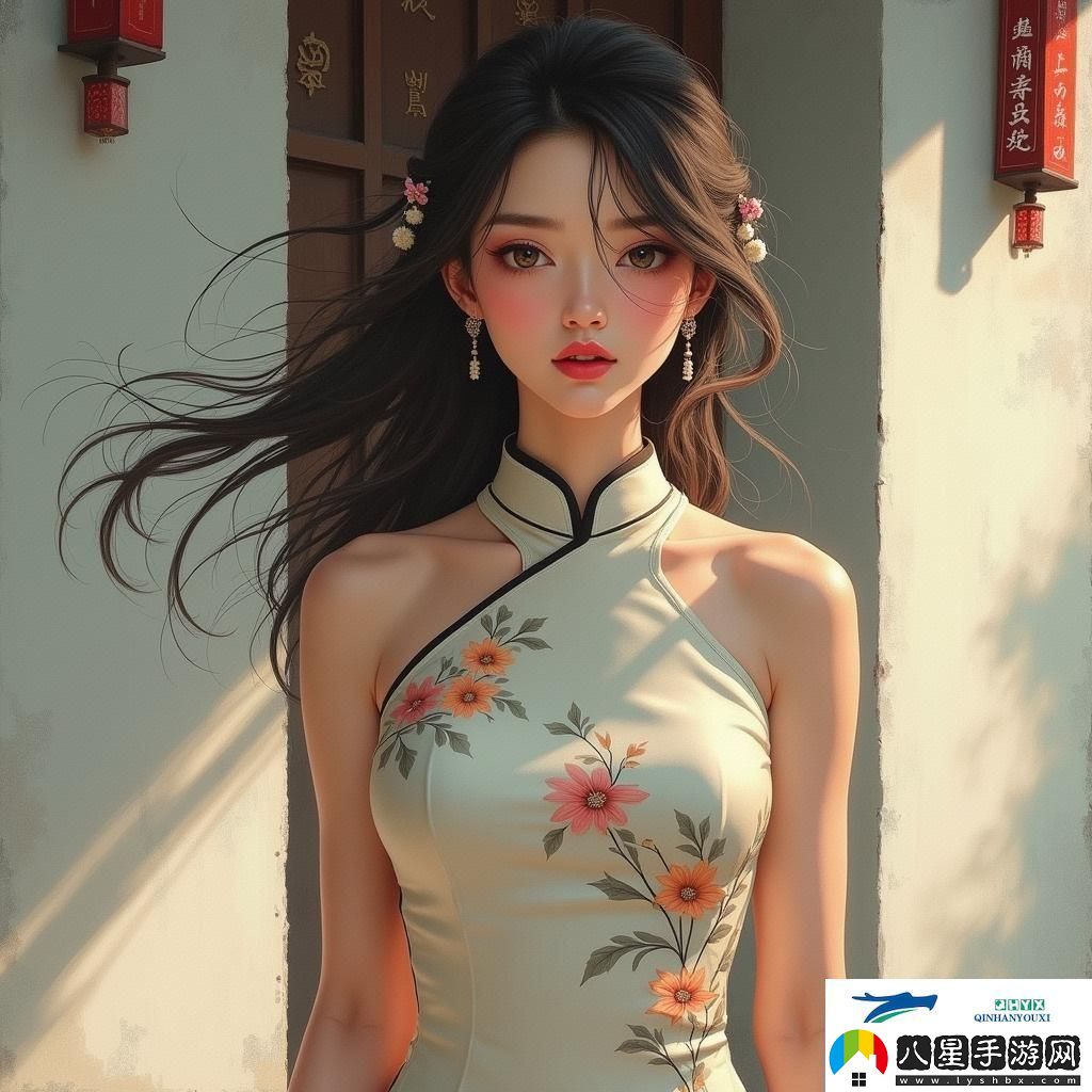如何在大地資源二中文免費(fèi)觀看平臺(tái)上找到最新熱門(mén)影視資源