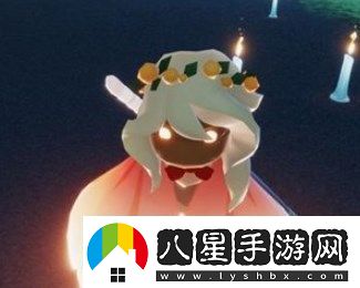 光遇花環(huán)發(fā)型兌換圖2022最新
