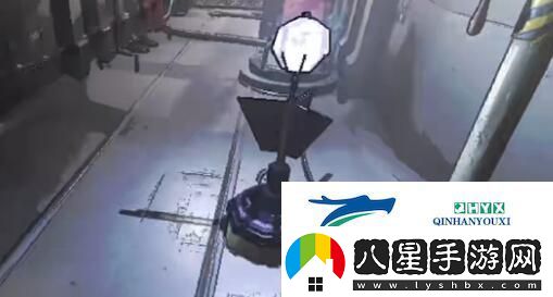 致命公司雷達(dá)發(fā)射器怎么用