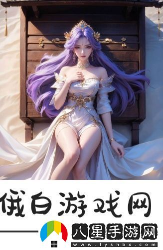 漂亮的媽媽中字開頭9個字