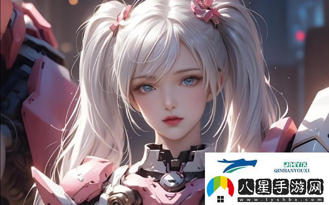 父母兒女媳婦一起來(lái)的祝福語(yǔ)如何表達(dá)家庭的溫情與團(tuán)結(jié)