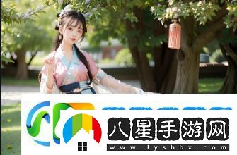 海島大亨5教程子任務(wù)的挑戰(zhàn)與技巧