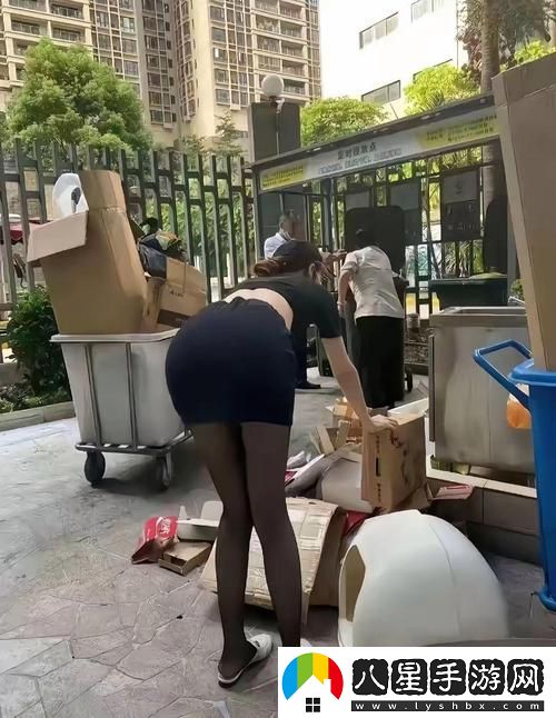 老婆被快遞員干了一下午
