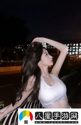 中字hd丈夫的下屬的成就與榮譽(yù)