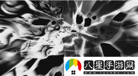 地下城與勇士起源暴走的欲望化身機(jī)制介紹
