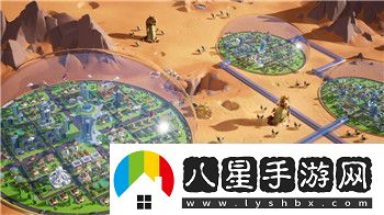 夢塔防多少級可以加持