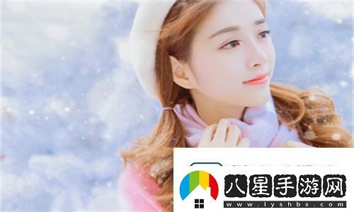 震驚！全獨(dú)家免費(fèi)的行情站W(wǎng)WW下載