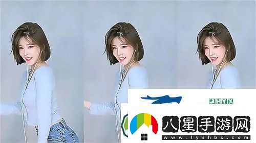 兩根還是十幾根你自己選友