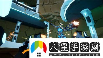 三國志8重制版自制武將怎么才能成功仕官