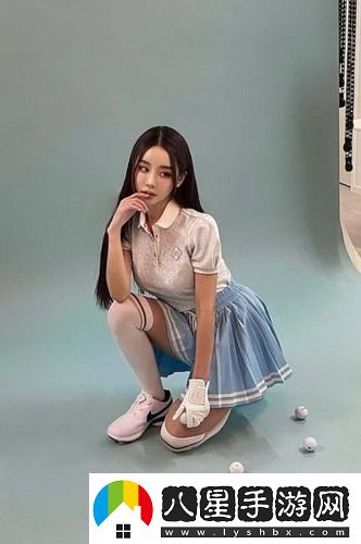 享受下屬老婆的待遇和意義