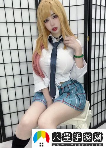 美國忌諱1