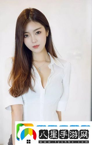 皇后的日常