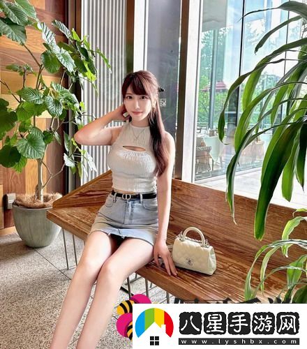 自述吃了春晚藥后有多瘋狂