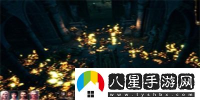 博德之門3第四章任務(wù)怎么做