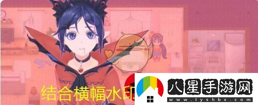 逆水寒手游五子棋殘局三十通關攻略大揭秘