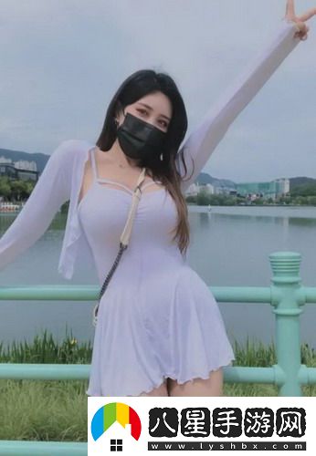 成年秘密免費版電視劇在線觀看