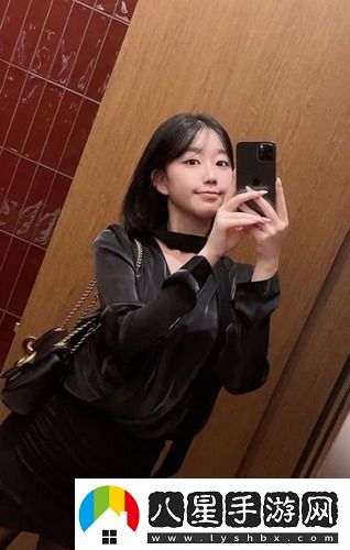 AAAAAAAAAAAAXX表示什么