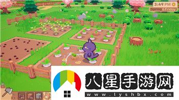 **標(biāo)題境純美家中境運(yùn)現(xiàn)代純它帶滴的與設(shè)計(jì)