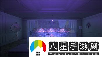 密室逃脫求生系列1極地冒險獎勵攻略