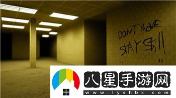 動物餐廳小狐貍的信2怎么獲取