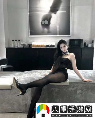 千人千色t9t9t9t9t9m展現(xiàn)多樣化魅力友