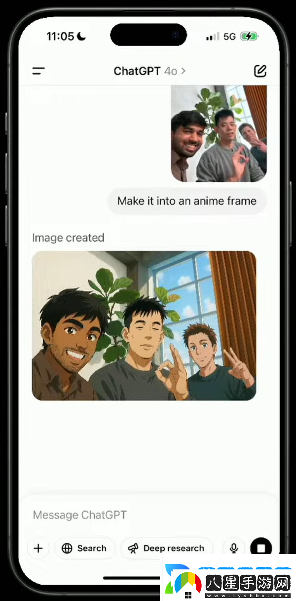 OpenAI