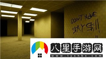僵尸生活2房間布置的樣式