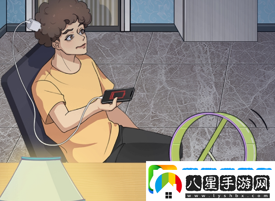 一代沙雕你可省點電吧通關攻略分享