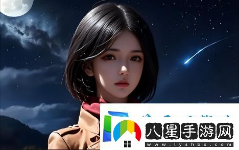 廢品機(jī)械師三種模式區(qū)別探索不同模式下的玩法和策略差異