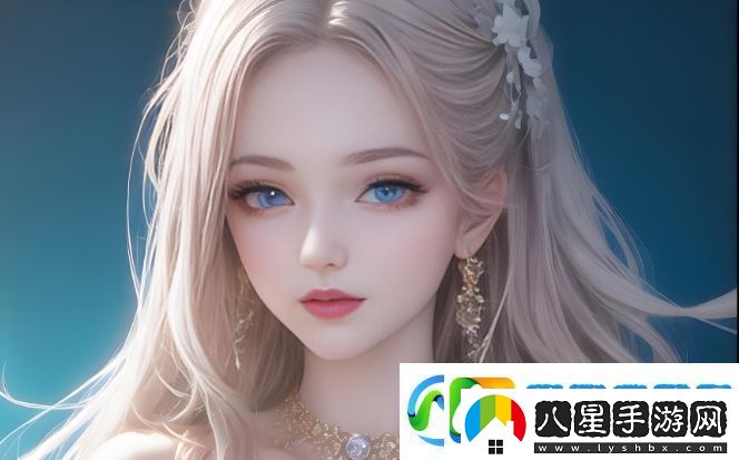 社長的能干秘書大結(jié)局