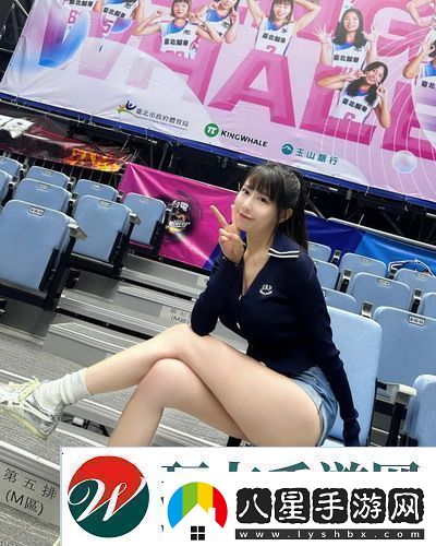 樂樂的放蕩日記筆趣閣引人入勝的故事情節(jié)友