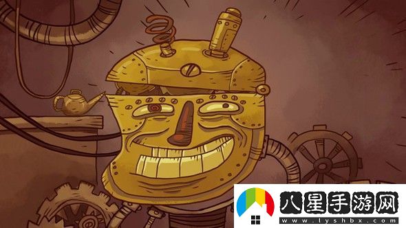 史上最經(jīng)典的游戲中的前三關(guān)該怎么過