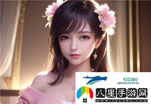 印度may18
