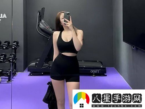 YSL水蜜桃86滿十八和88有什么不同哪個(gè)更適合你