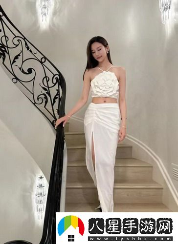 廚房韻母2