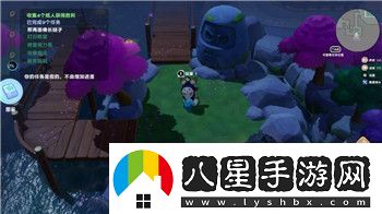 超進(jìn)化物語2021主流陣容分析