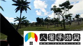 武裝突襲三好玩嗎值得玩嗎
