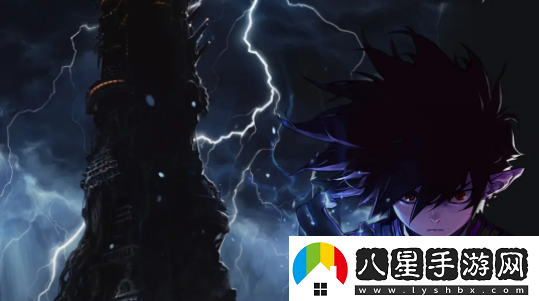 dnf手游韓服深淵派對(duì)怎么進(jìn)