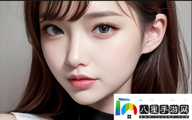 討鬼傳擴(kuò)展包攻略匯總