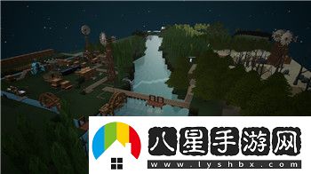 魂器學院傷害公式分析